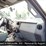 2011-ford-f550-image-19