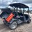 2023-kubota-rtvx1140-image-3