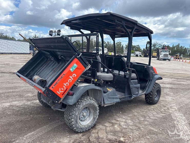 2023-kubota-rtvx1140-image-3