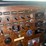 1991-peterbilt-grain-truck-image-18