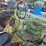 john-deere-tractor-(not-running)-image-12