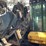 2005-caterpillar-320c-image-7