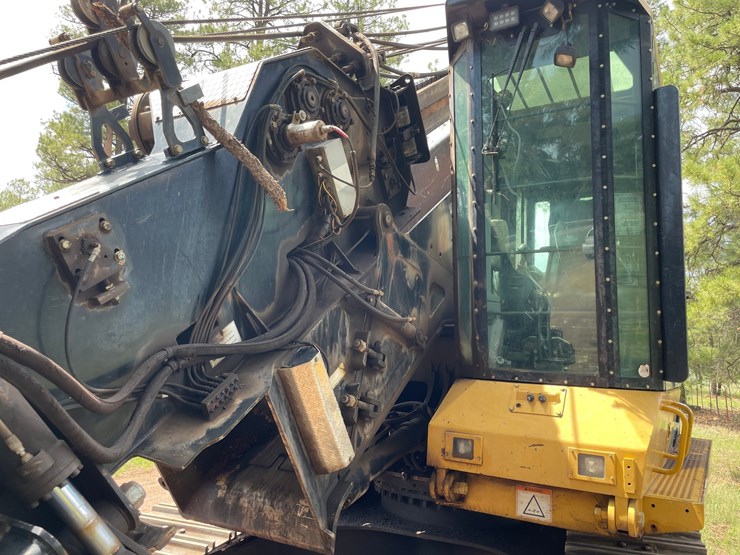 2005-caterpillar-320c-image-7