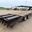 2013-big-tex-102”-x-30ft-gooseneck-flatbed-trailer-image-4