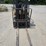 caterpillar-fork-lift-image-2