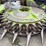 2019-claas-orbis-750-image-26