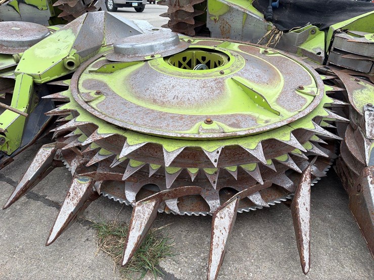 2019-claas-orbis-750-image-26
