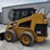 caterpillar-246-image-14