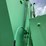 hays-lti-side-dump-bulk-hauler-image-5