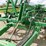 2001-john-deere-980-image-18