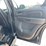 2009-cadillac-escalade-image-93