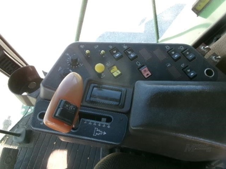 1996-john-deere-9500-image-31