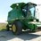 1996-john-deere-9500-image-4