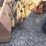 massey-ferguson-20-image-6