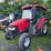 case-ih-jx100u-image-1