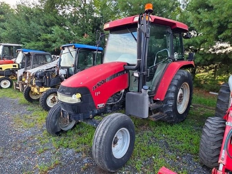 case-ih-jx100u-image-1