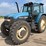 new-holland-8560-image-2