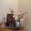 decor-for-top-of-curio-cabinet-image-5