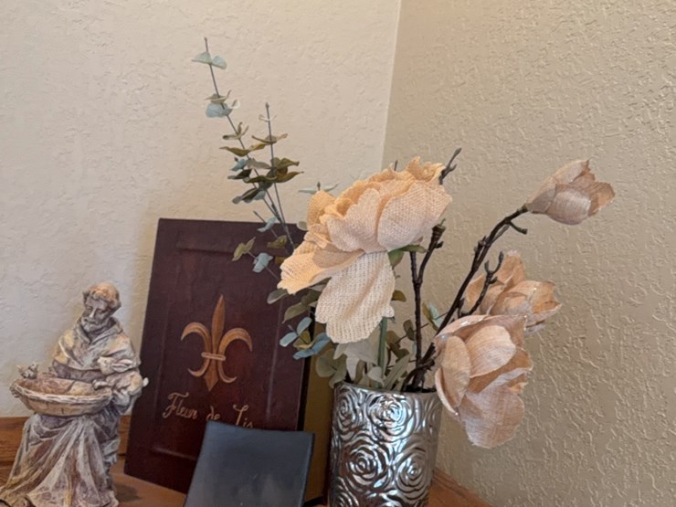 decor-for-top-of-curio-cabinet-image-5