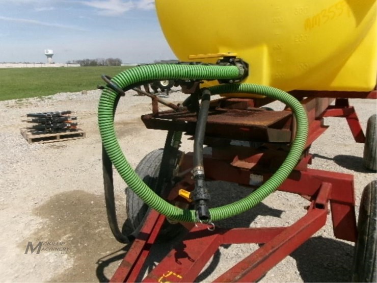 2002-dalton-ag-products-wn1660-image-2