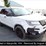 2019-ford-explorer-image-10