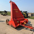 august-26,-2026-@9:00-a.m.----live/online-farm-equipment-consignment-auction-image-1