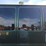 2001-chevrolet-express-3500-image-25