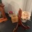 31-day-wind,-chiming-mantle-clock.-has-pendleton,-less-key.-includes-miscellaneous-items-pictured-image-8