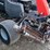2005-jacobsen-lf3400-image-6