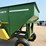 demco-250-image-6
