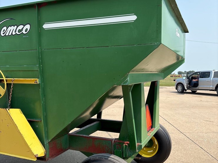 demco-250-image-6