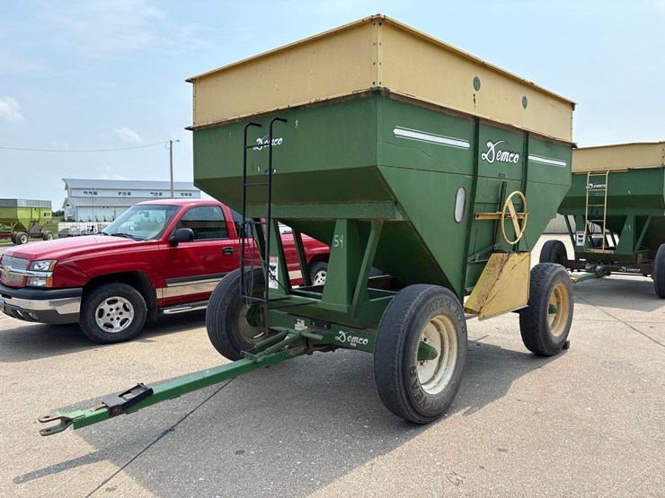 demco-365-image-1