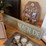 various-home-decor,-very-expensive-to-buy,-check-photos-￼-image-12