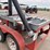 red-express-2-tote-seed-tender-trailer-image-6