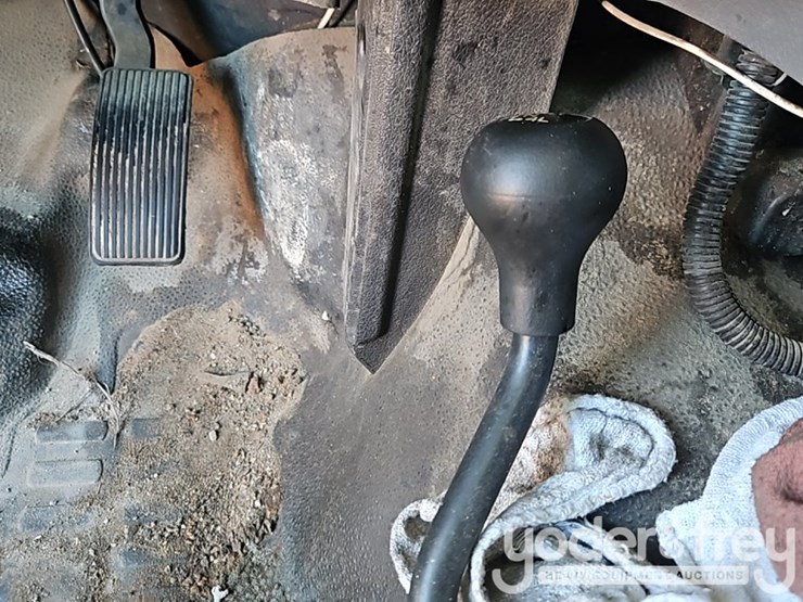 2016-ford-f550-sd-image-26