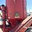 case-ih-1250-image-12