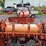 allis-chalmers-ca-tractor-w/cultivators-(runs)-image-10