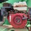 hays-lti-side-dump-bulk-hauler-image-42