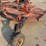 bush-hog-2620-image-5