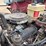 #1851-•-1991-chevrolet-kodiak-truck-image-14