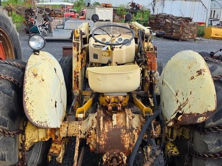 massey-ferguson-20-image-14