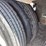 2000-timpte-super-hopper-bottom-image-11