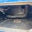 2012-kenworth-t800-image-24