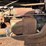 john-deere-a-image-17