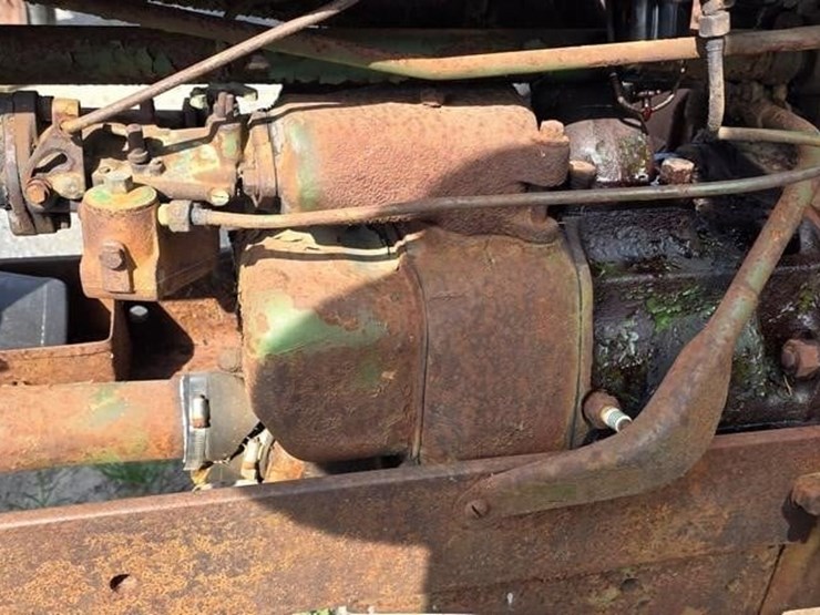 john-deere-a-image-17