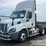 2018-freightliner-cascadia-113-image-1