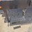 2020-delta-mfg-20'-flat-bed-trailer-image-31
