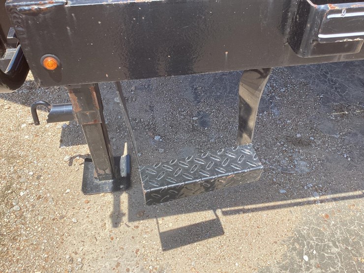 2020-delta-mfg-20'-flat-bed-trailer-image-31