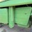 john-deere-7720-image-21