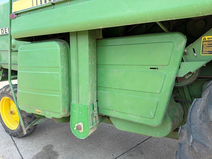 john-deere-7720-image-21